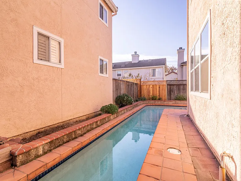 3027 Calle De Las Flores — Photo 29