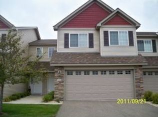 5244 Greenwood Dr, Mounds View, MN 55112