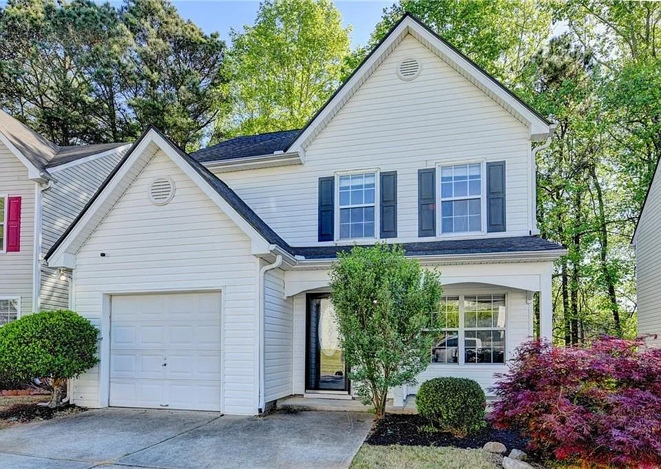 240 Springbottom Ct