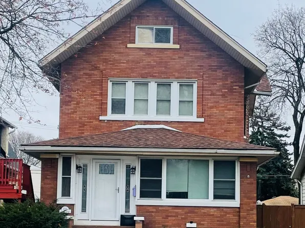 620 Circle Ave, Forest Park, IL 60130