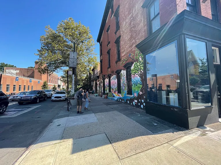 59 Monroe St #3 — Photo 17