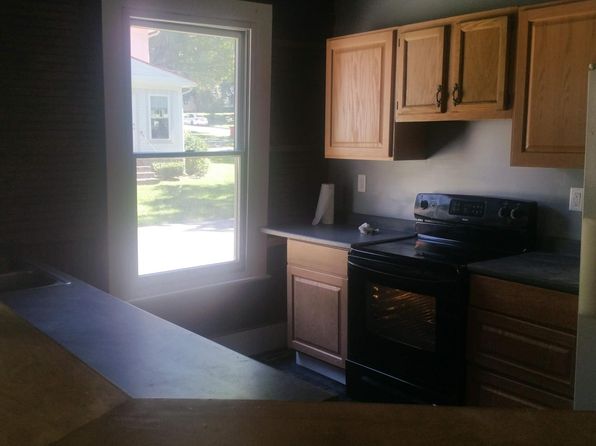 26 Main St UNIT 101, Milton, VT 05468
