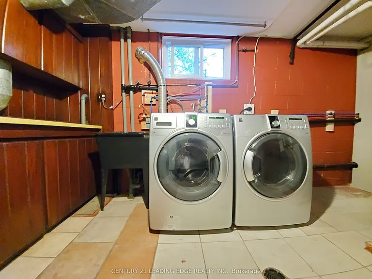 45 Bayview Dr — Photo 23
