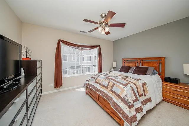 113 Enclave Cir #B — Photo 10