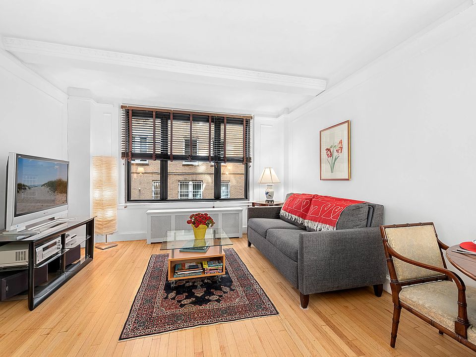 1st image of 12 E 97th St #3K