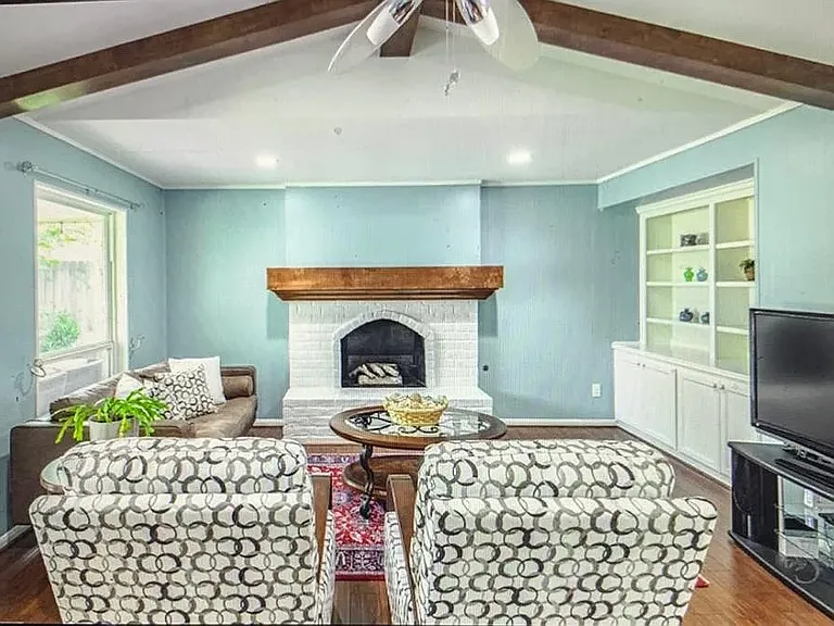 14206 Ella Lee Ln — Photo 6
