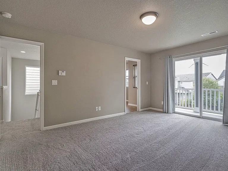 5310 SE Redberry Pl — Photo 20