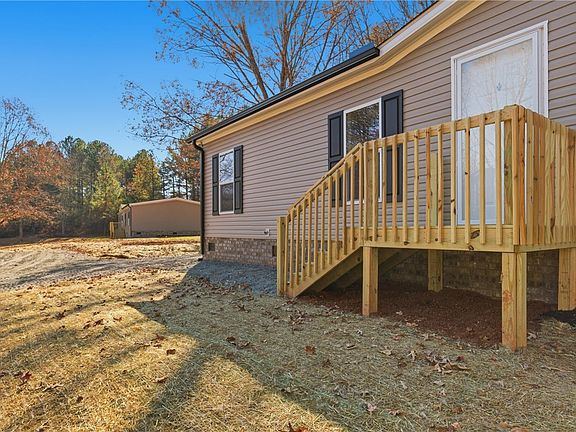 5th image of 149 Newton Rd