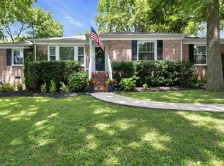 1220 Davidson Rd, Nashville, TN 37205
