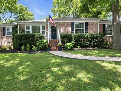 1220 Davidson Rd, Nashville, TN, 37205