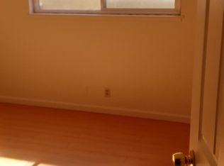 611 18th St, Richmond, CA