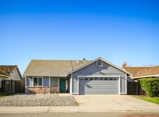 330 Sandra Ct, Lincoln, CA 95648