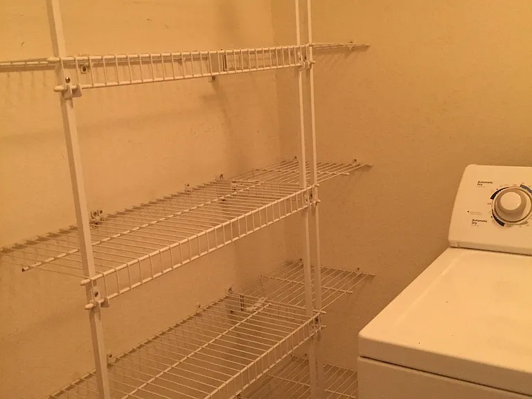 211 North Ave #1117 — Photo 9