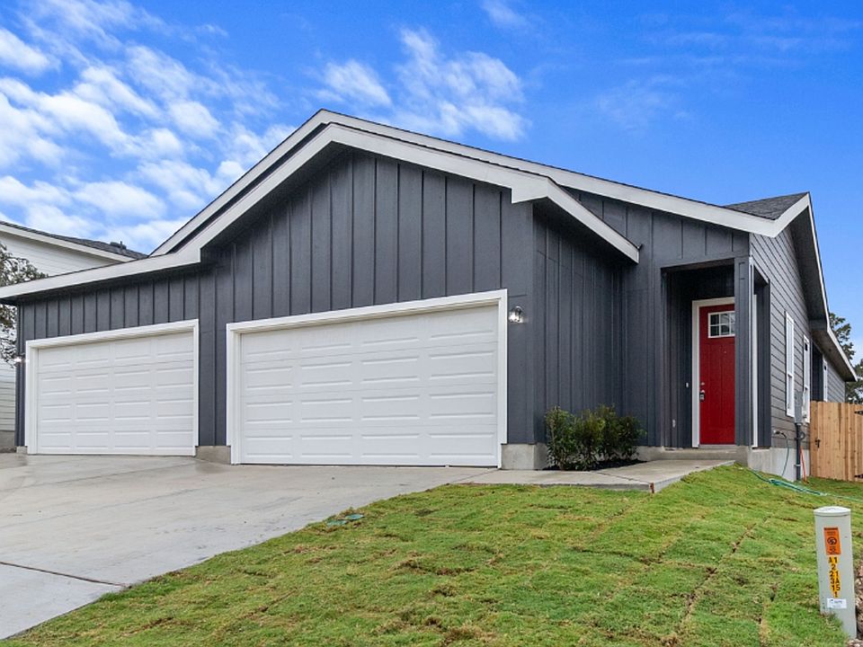 1st image of 9193 Dietz Elkhorn #39-40