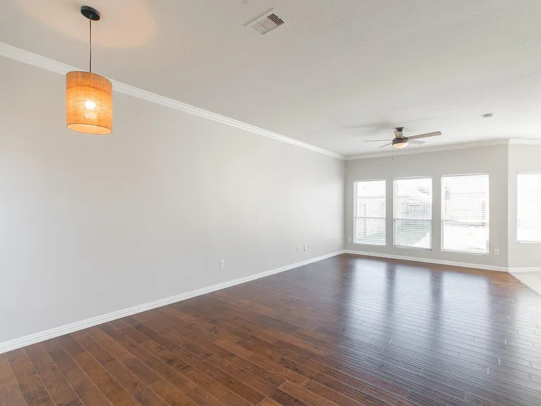 22519 Goss Spring Ct — Photo 5
