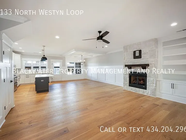 1133 N Westyn Loop — Photo 5