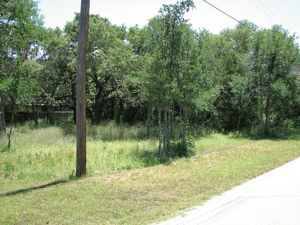 2nd image of 11005 3rd St