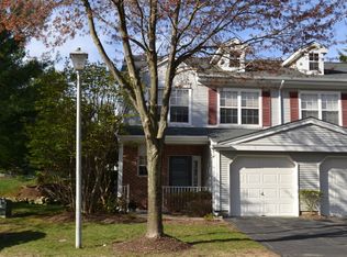 2 Sycamore Way, Mount Arlington, NJ 07856