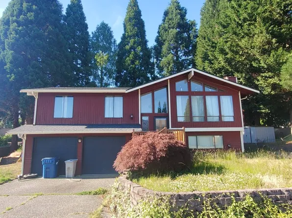 9210 S 239th St, Kent, WA 98031