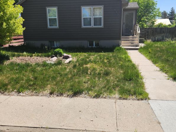 2633 W E St #B