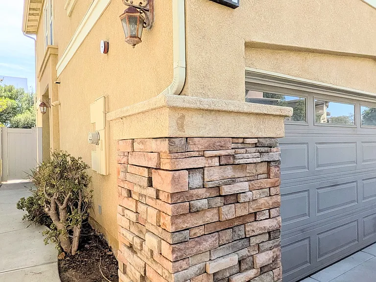 1401 University Cir — Photo 32