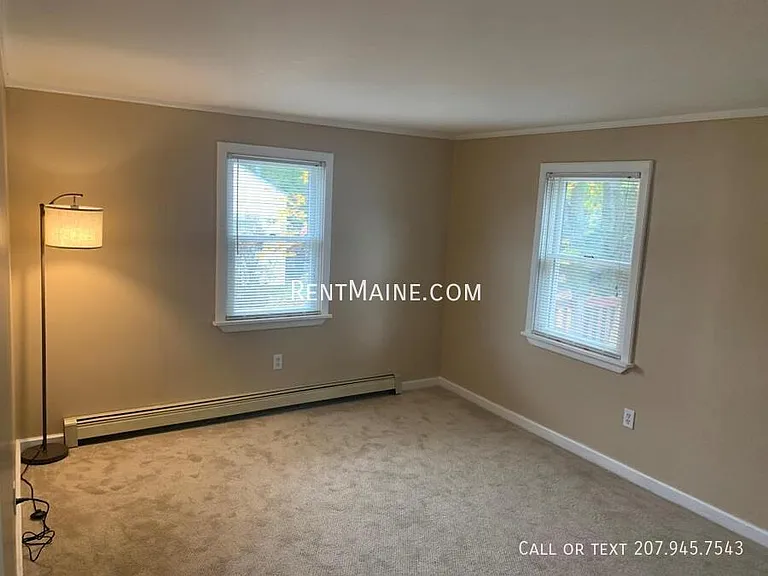 11 Stillwater Ave #A — Photo 8