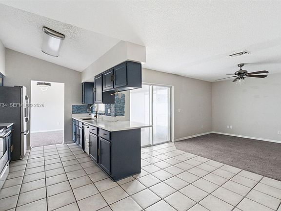 4th image of 4598 Conway Landing Dr