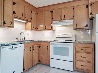 26 Indian Ridge Rd #C, Yarmouth, ME 04096