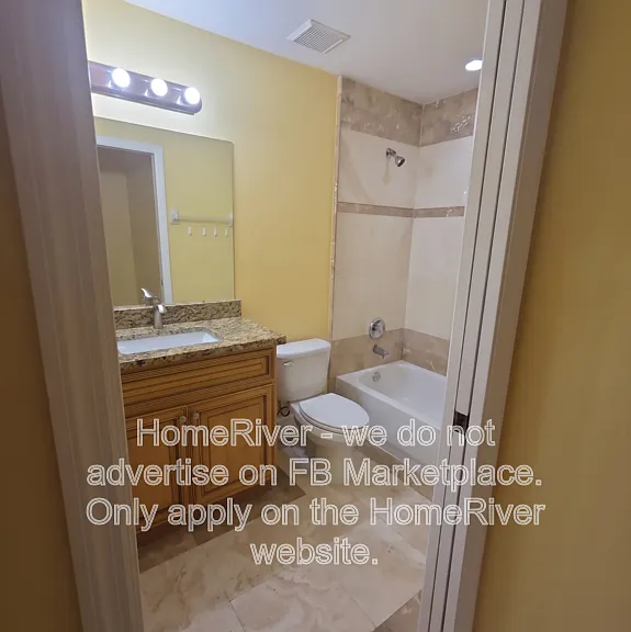 843 Americana Blvd NW — Photo 10