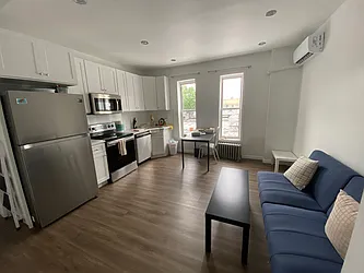 Rented by Premier Metro Realty Corp