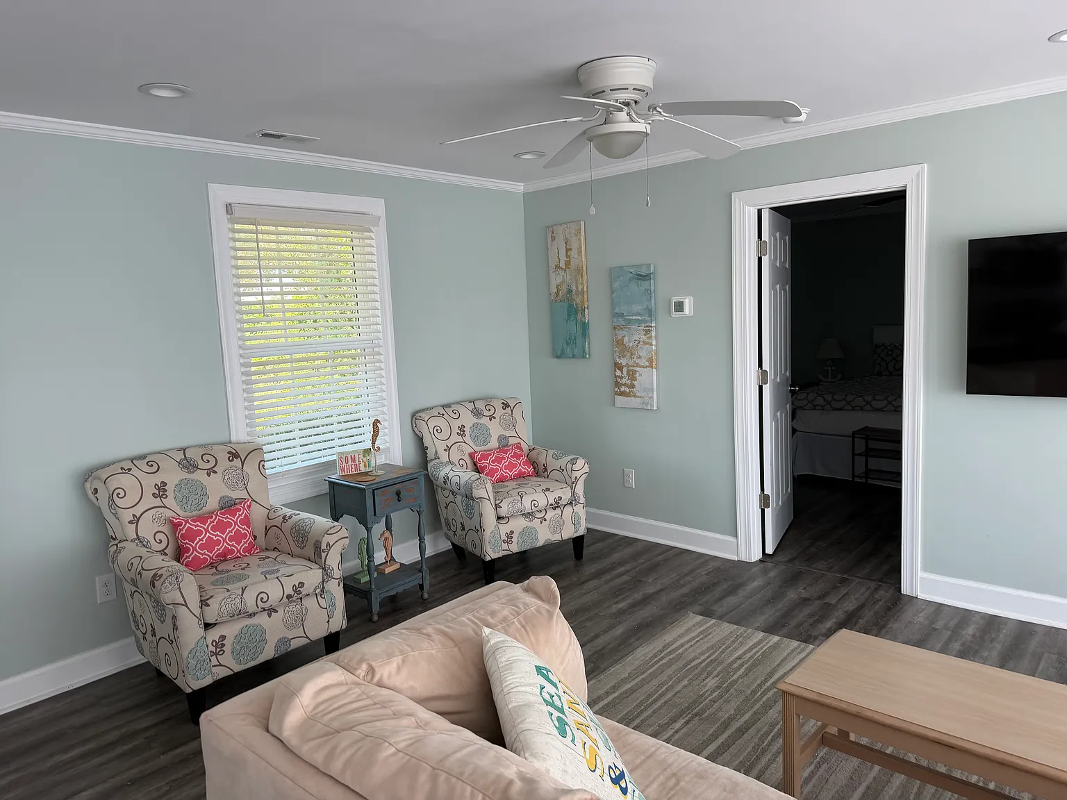 3 bed, 1596 sqft, $2,750 — Photo 4