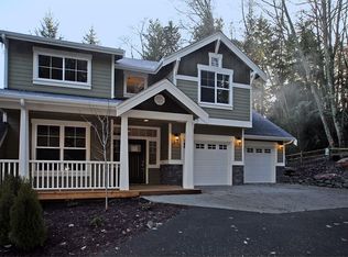 16557 Carlyle Hall Rd N, Shoreline, WA 98133