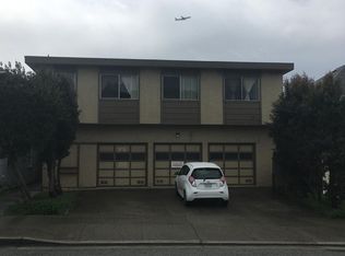 300 Brosnan Ct, South San Francisco, CA 94080