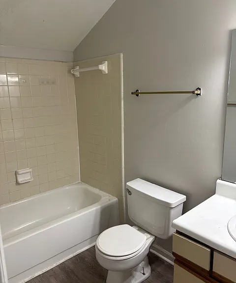 2177 Sandpiper St — Photo 9