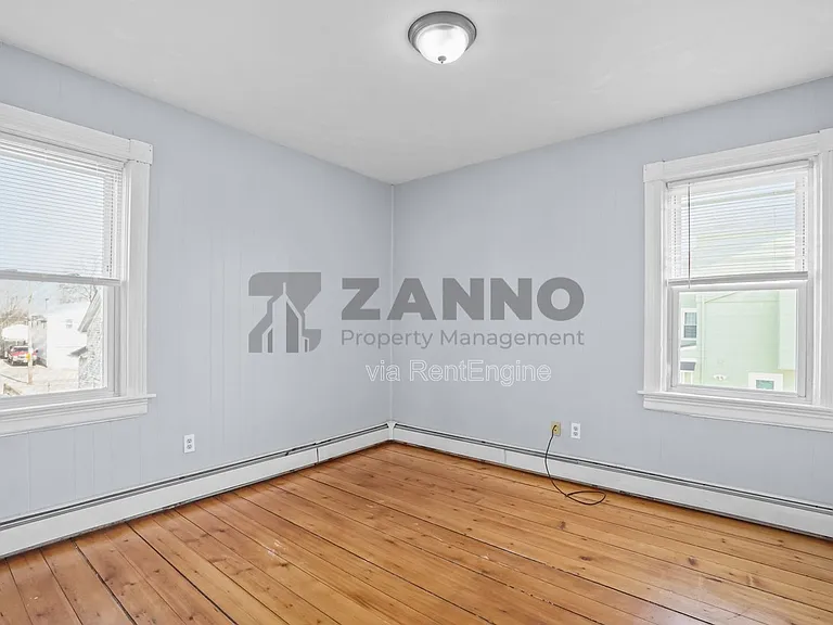 108 Woodward Ave #2 — Photo 17