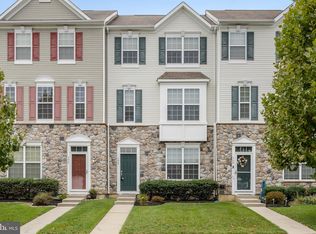 490 N Palace Dr, Glassboro, NJ 08028