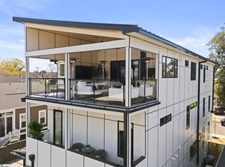 114 Ware St, Greenville, SC 29601