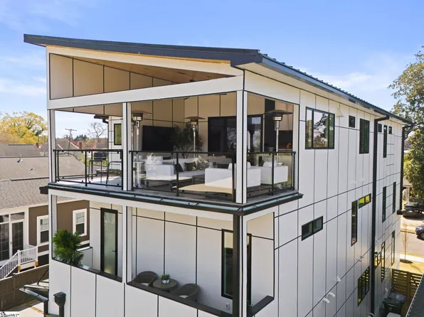 114 Ware St, Greenville, SC 29601