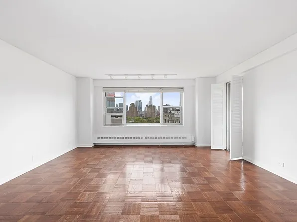 573 Grand Street image 1 of 8