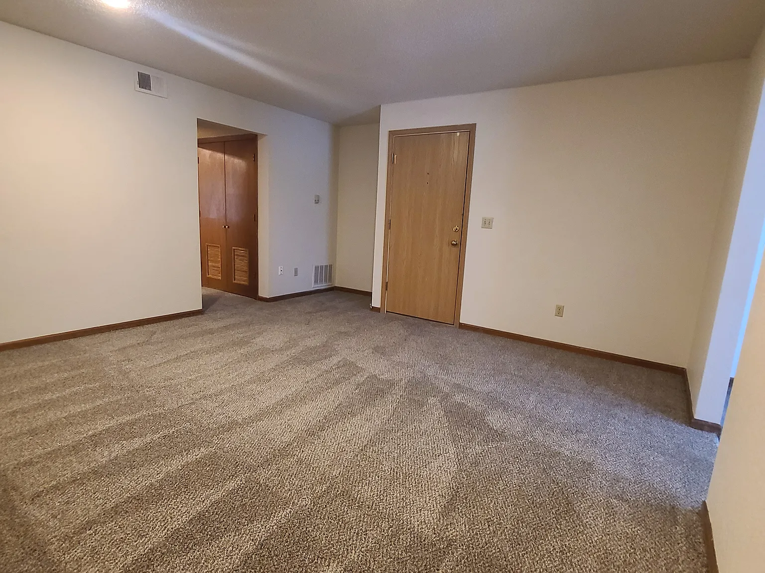 1 bed, 800 sqft, $795 — Photo 4
