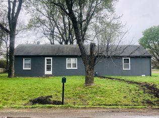 403 S Scranton Ave, Scranton, KS 66537