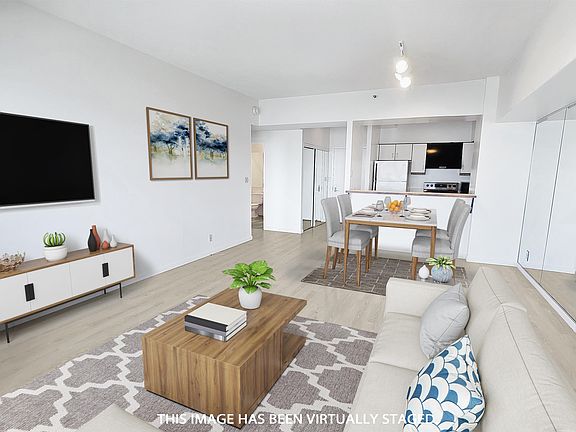 3rd image of 6363 Christie Ave APT 1915