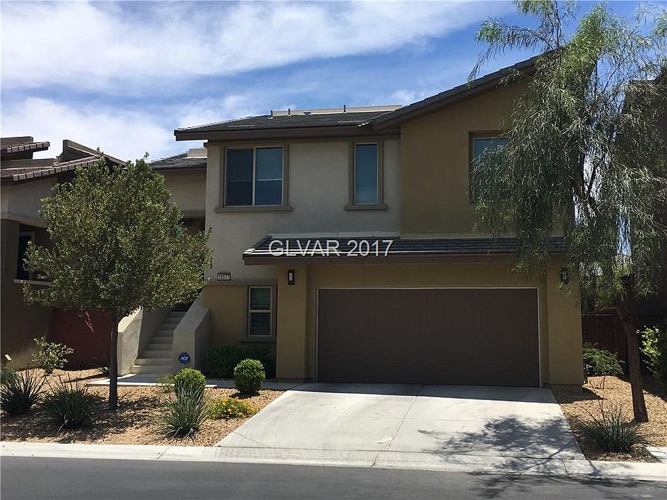 1st image of 10577 Acacia Park Pl