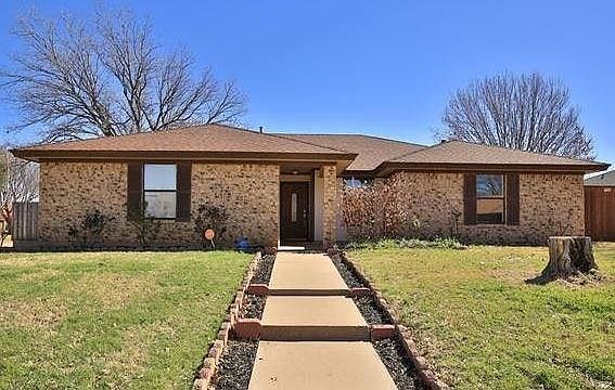 2nd image of 5201 Meadowick Ln