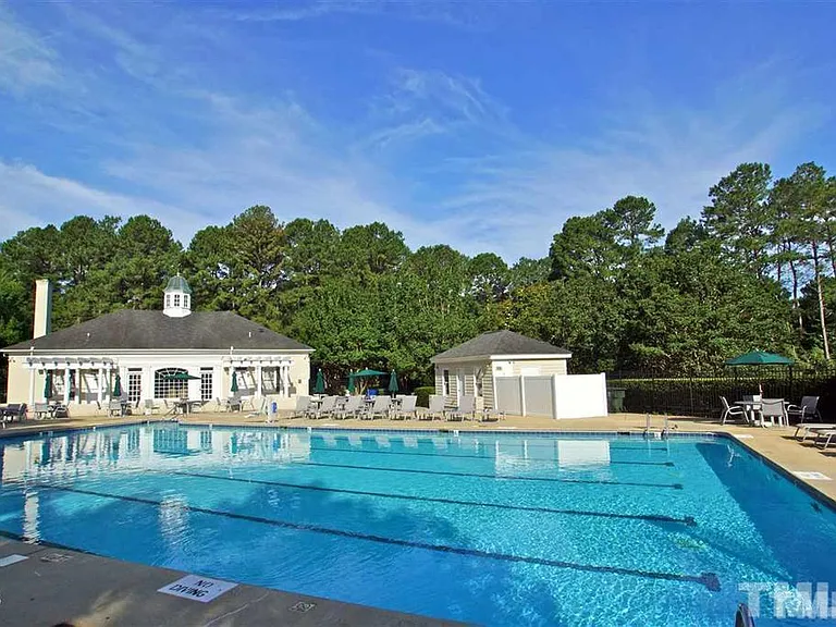 205 Berry Hill Dr — Photo 39