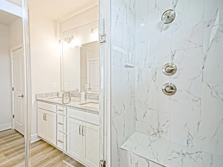 24487 Robert Andrew Dr — Photo 29