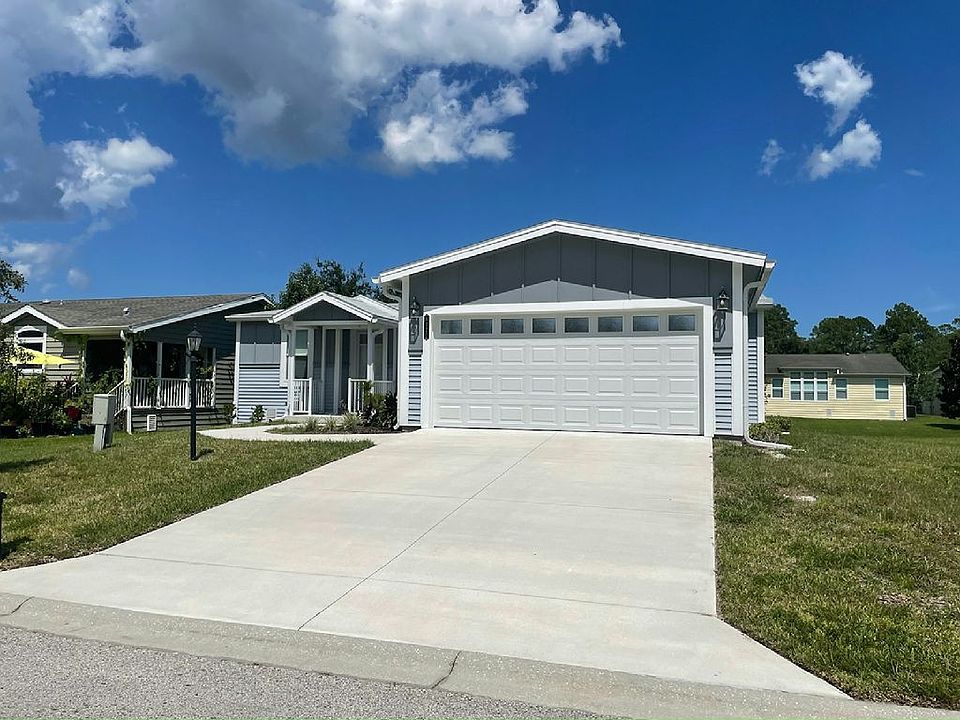 1st image of 4536 Coquina Crossing Dr #Bkdsrw