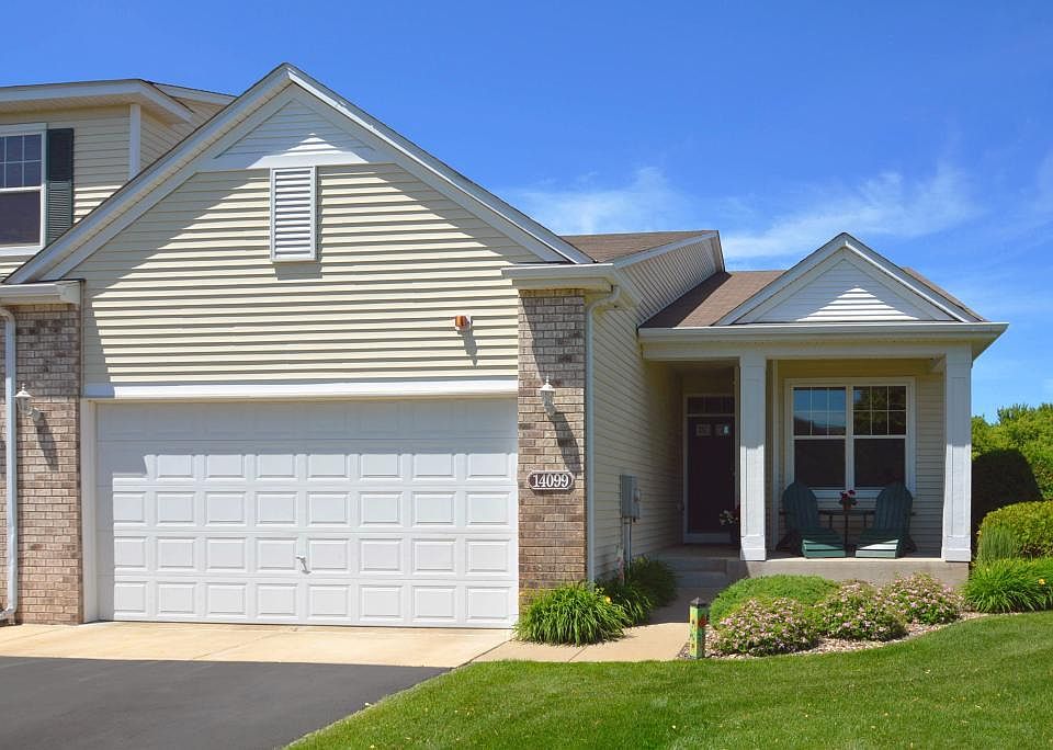 1st image of 14099 Autumnwood Way