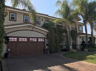 9048 Farm St, Downey, CA 90241