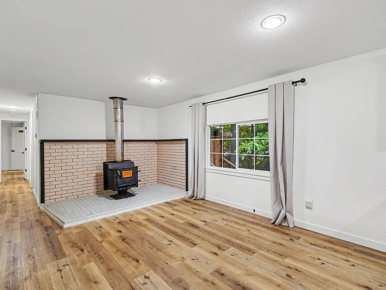 27739 NE Ames Lake Rd — Photo 14